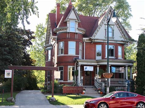 cedarburg utopia|Cedarburg, Wisconsin .